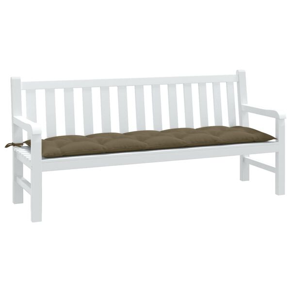Showing Product Image 2 of 8