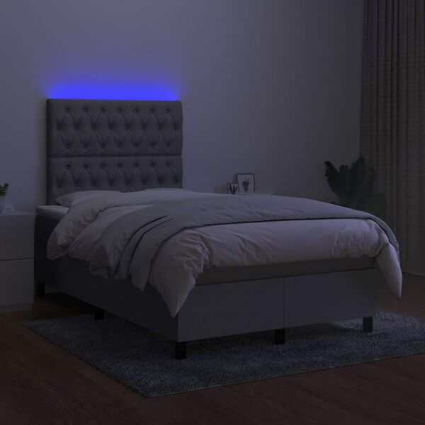 Showing Product Image 3 of 16