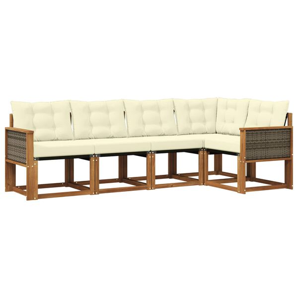 Showing Product Image 1 of 10