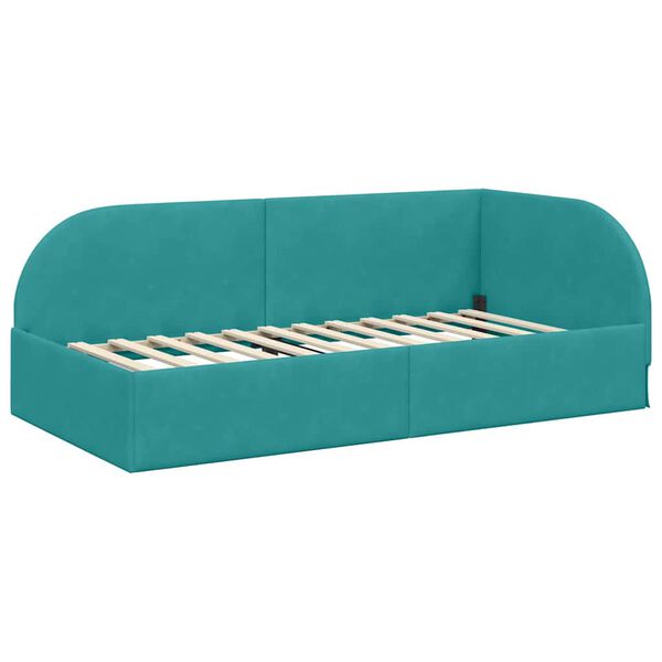 Showing Product Image 4 of 11