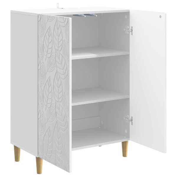 Showing Product Image 4 of 6