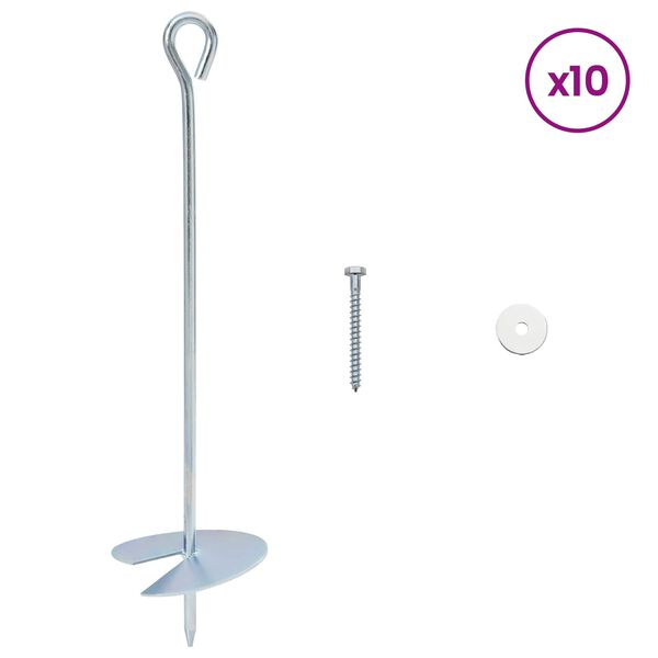 Showing Product Image 3 of 7