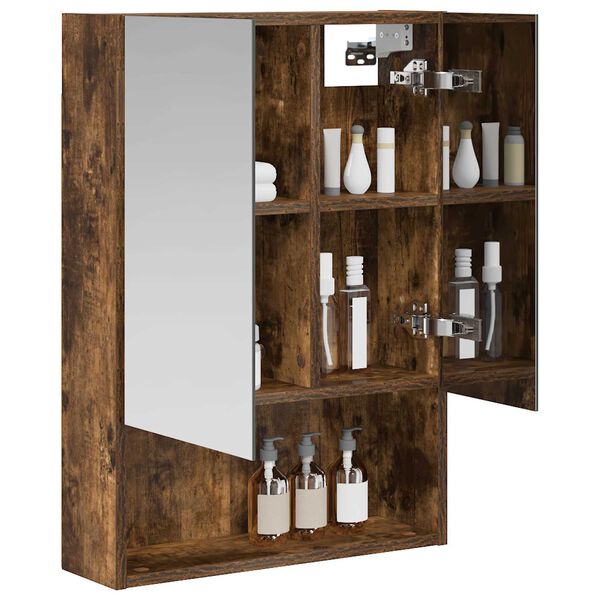 Showing Product Image 3 of 11