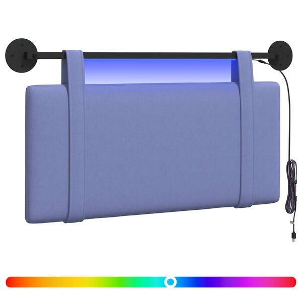 Showing Product Image 1 of 13