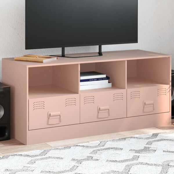 Showing Product Image 2 of 14