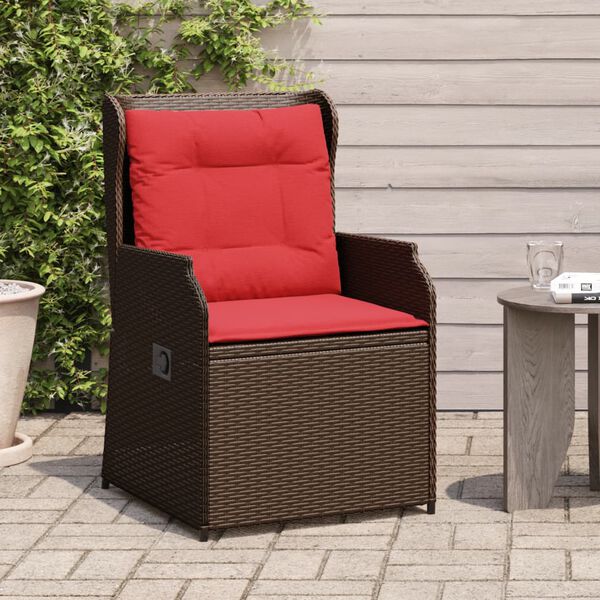 Showing Product Image 2 of 11
