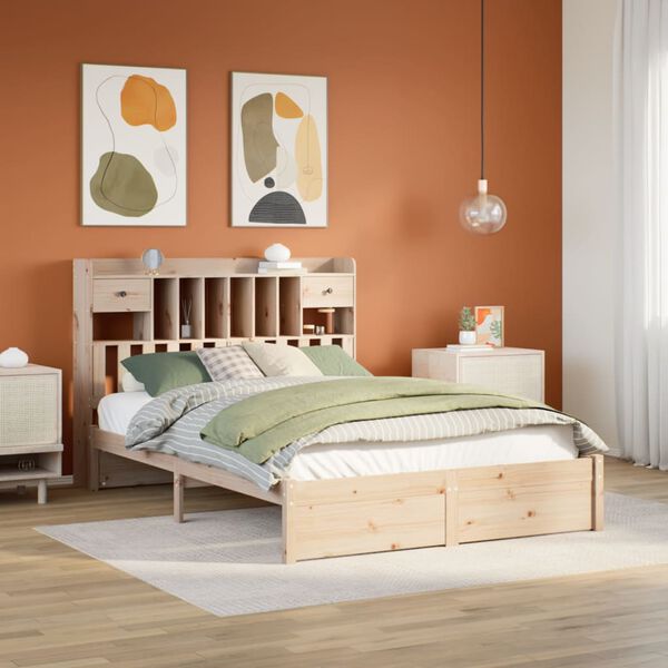 Showing Product Image 2 of 11