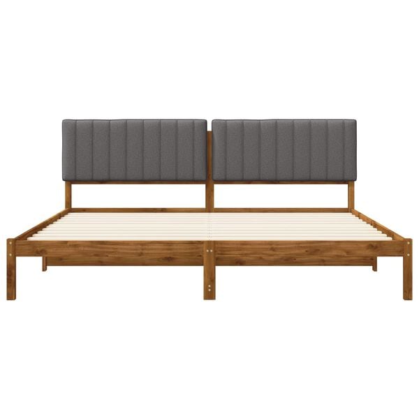Showing Product Image 4 of 11