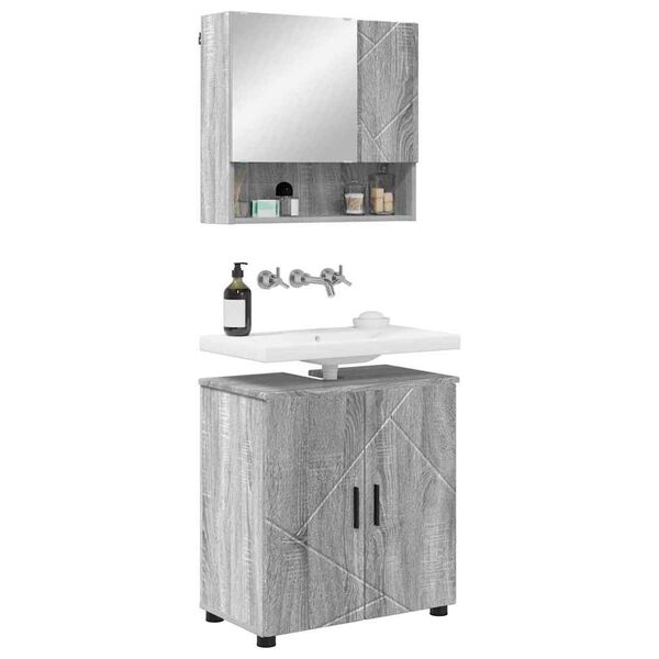 Showing Product Image 3 of 14