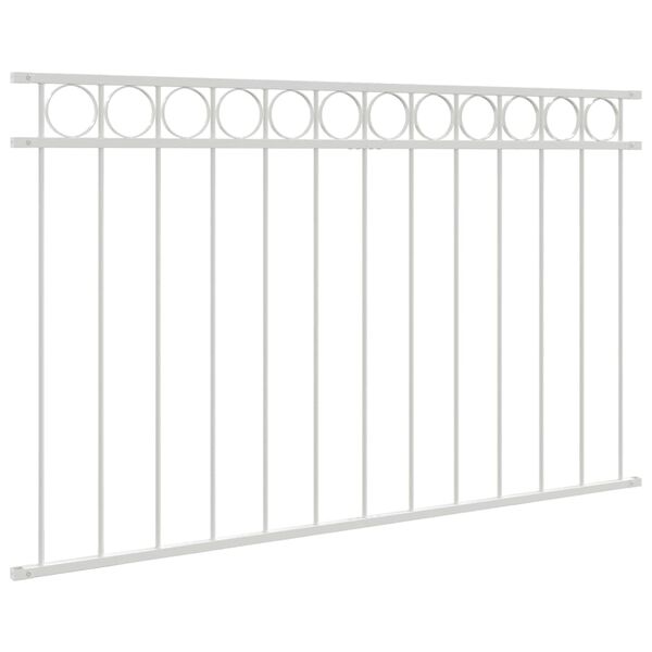 Showing Product Image 4 of 8