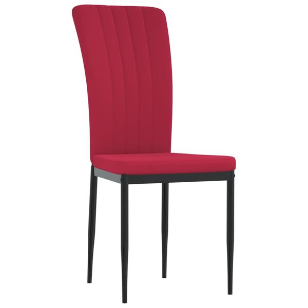 Showing Product Image 3 of 9