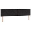Produkta sīktēla attēls 5 no 12