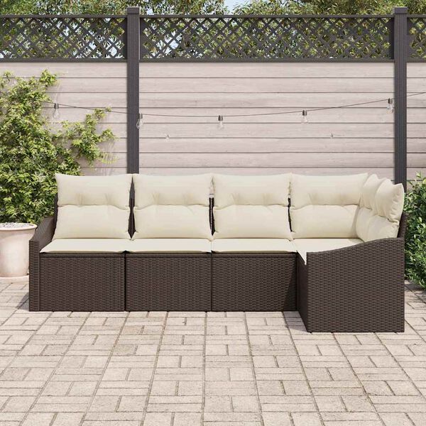 Showing Product Image 3 of 16