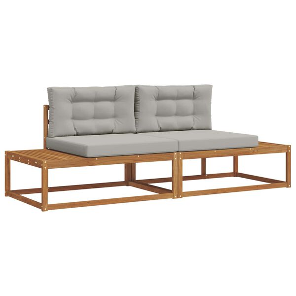 Showing Product Image 1 of 11