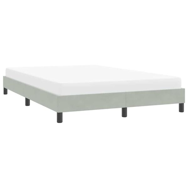 Showing Product Image 4 of 10