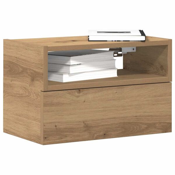 Showing Product Image 2 of 11