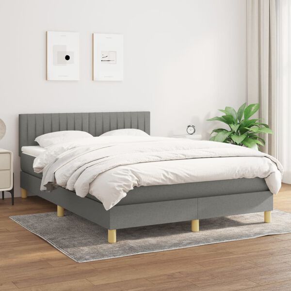 Showing Product Image 2 of 11