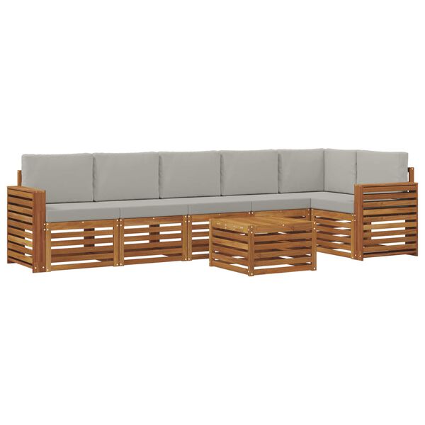 Showing Product Image 1 of 12