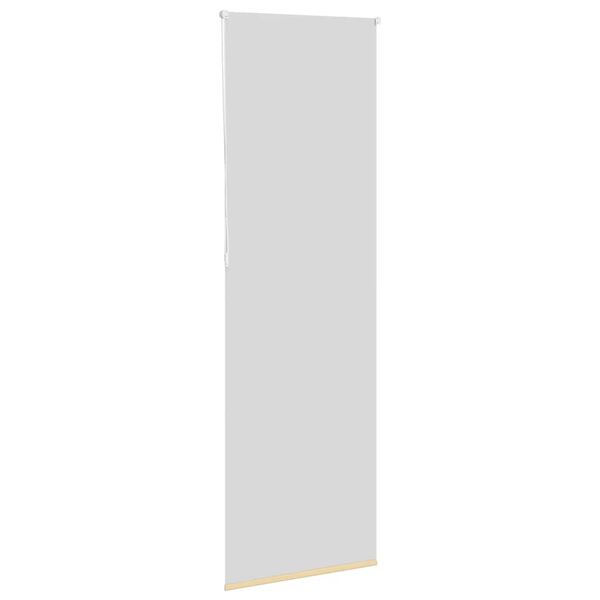 Showing Product Image 4 of 18