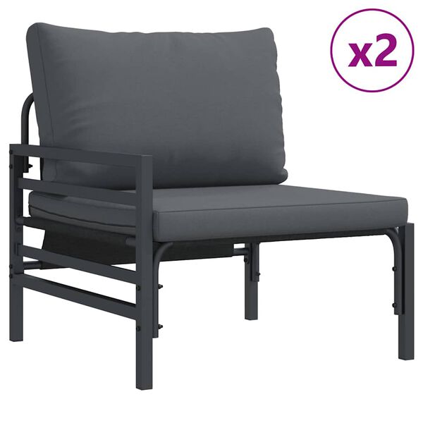Showing Product Image 3 of 12