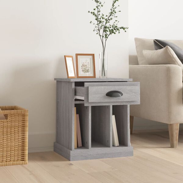 Showing Product Image 3 of 11