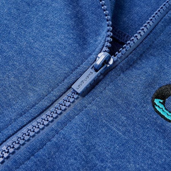 Showing Product Image 4 of 7