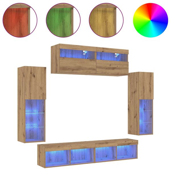 Showing Product Image 4 of 18