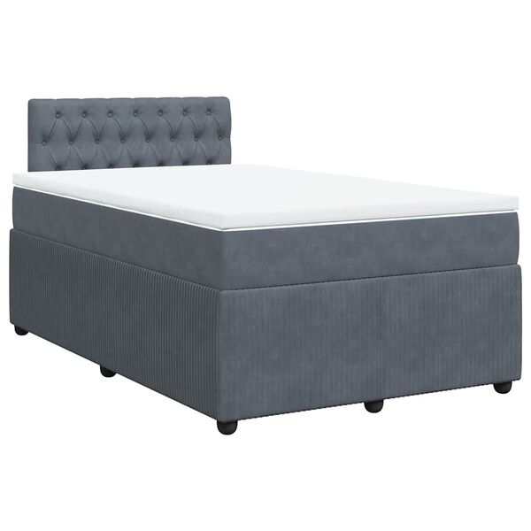 Showing Product Image 3 of 18