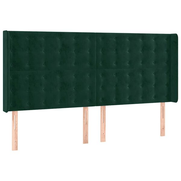 Showing Product Image 3 of 15
