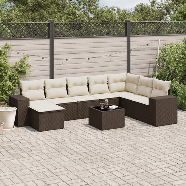 Showing Product Image 2 of 22
