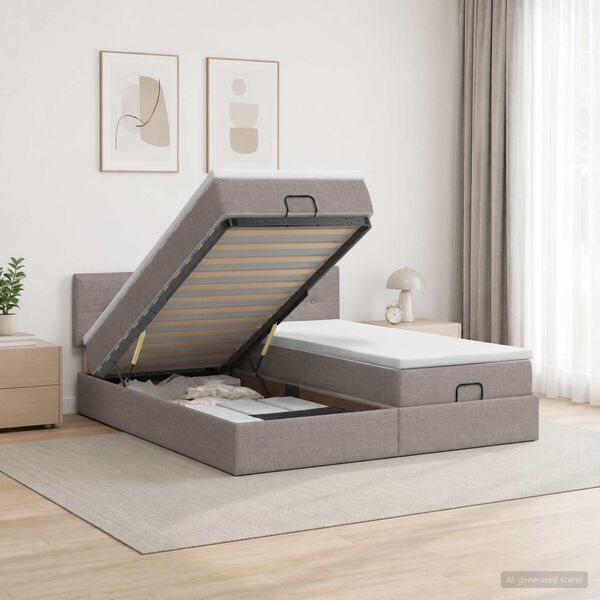 Showing Product Image 4 of 14