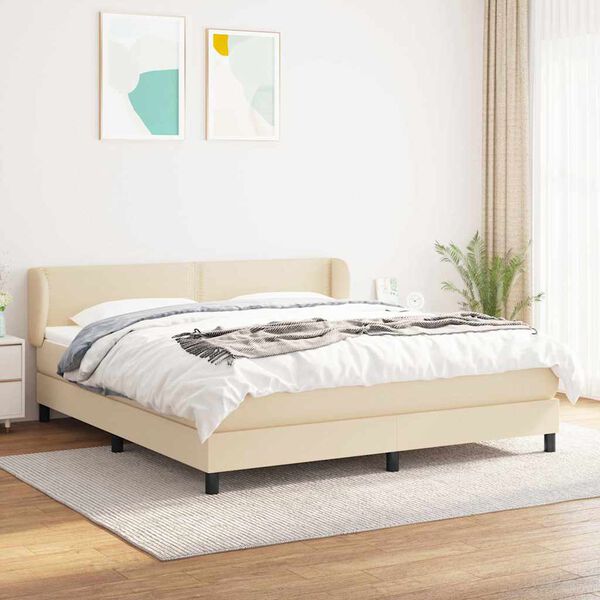 Showing Product Image 2 of 17