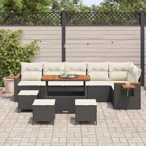 Showing Product Image 3 of 20
