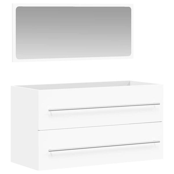 Showing Product Image 1 of 11