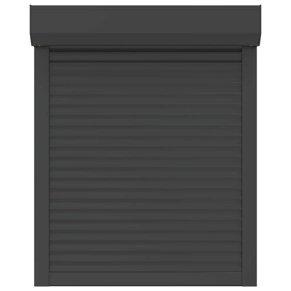 Showing Product Image 4 of 7