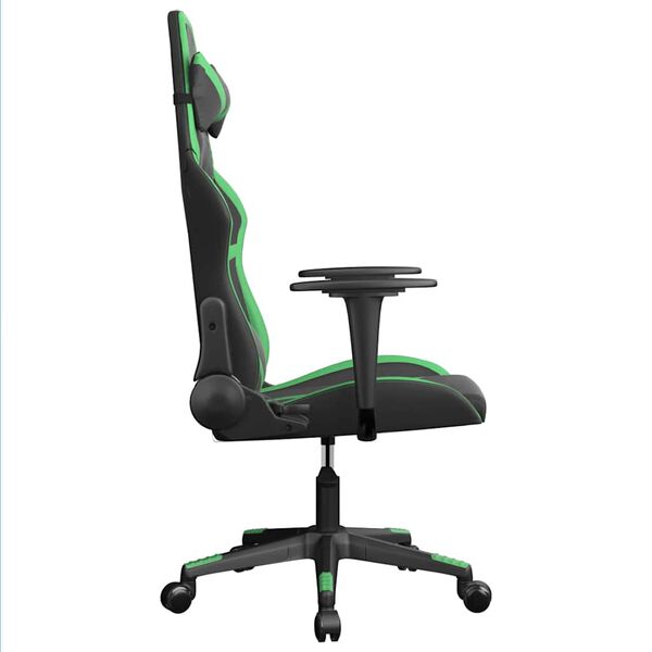 Showing Product Image 4 of 14