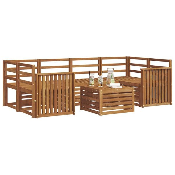 Showing Product Image 3 of 11