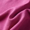 Produkta sīktēla attēls 7 no 7