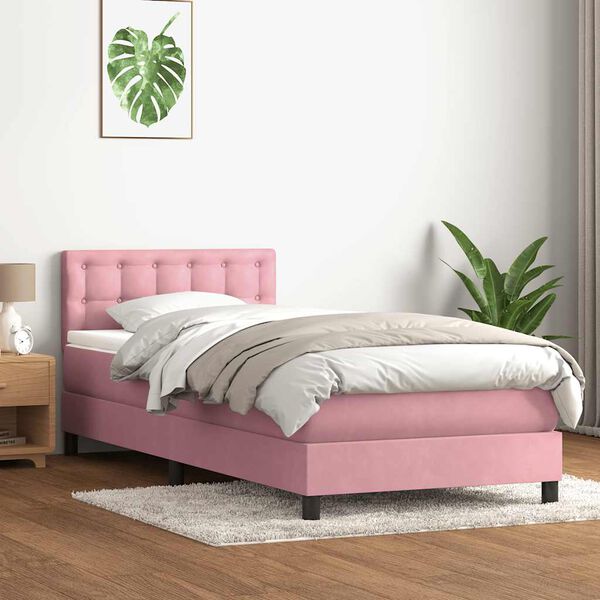 Showing Product Image 4 of 16