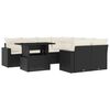 Black_and_cream