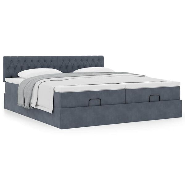 Showing Product Image 4 of 16