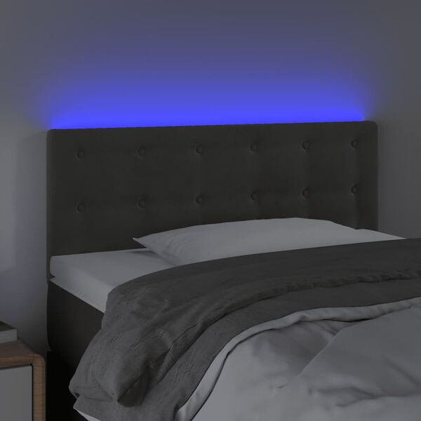 Showing Product Image 3 of 13