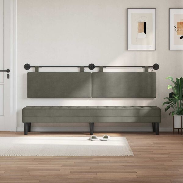 Showing Product Image 3 of 13