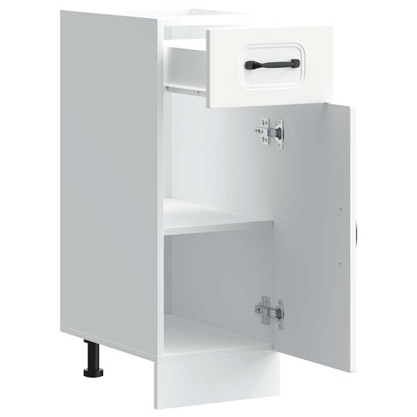 Showing Product Image 4 of 13
