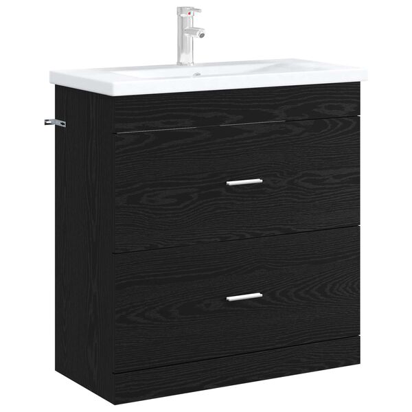 Showing Product Image 3 of 6