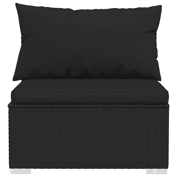 Showing Product Image 4 of 12