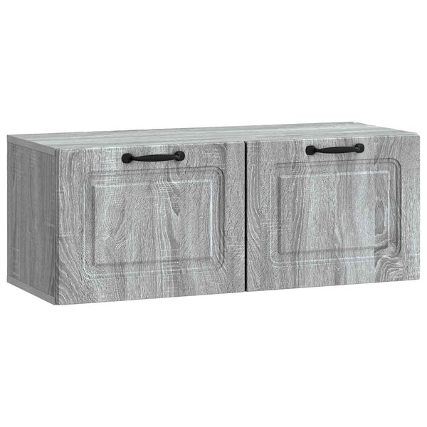 Showing Product Image 1 of 9