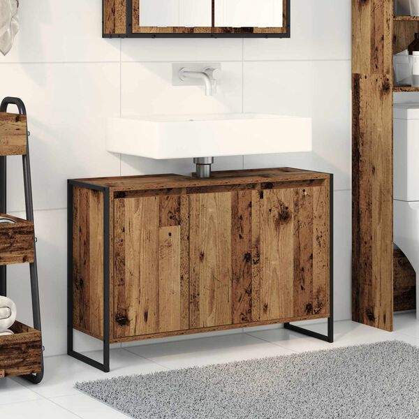 Showing Product Image 2 of 16