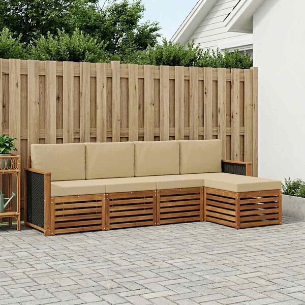 Showing Product Image 2 of 7