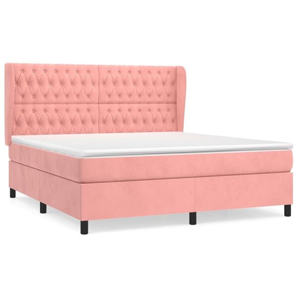 Showing Product Image 1 of 12